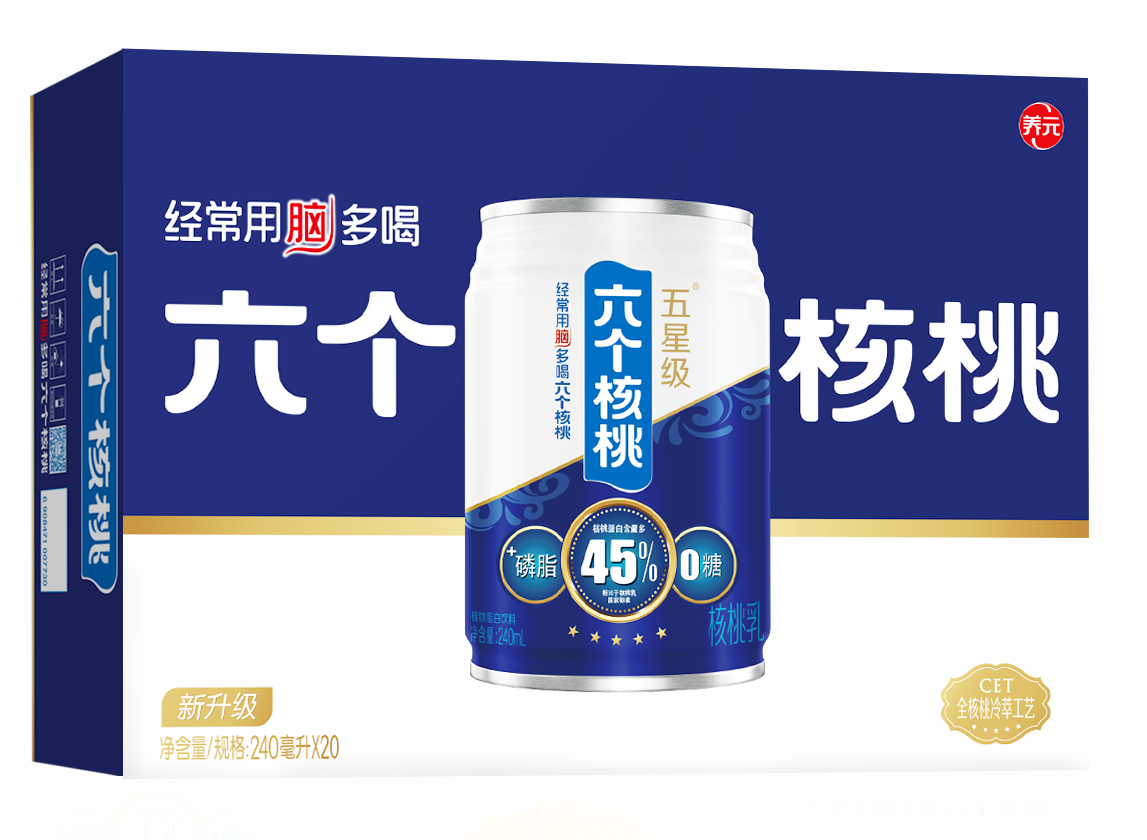 |jinnianhuiᡤ()