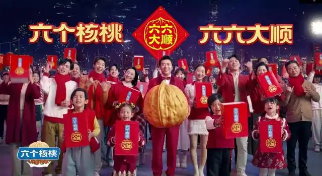 �����|jinnianhui����ᡤ(��������)��������