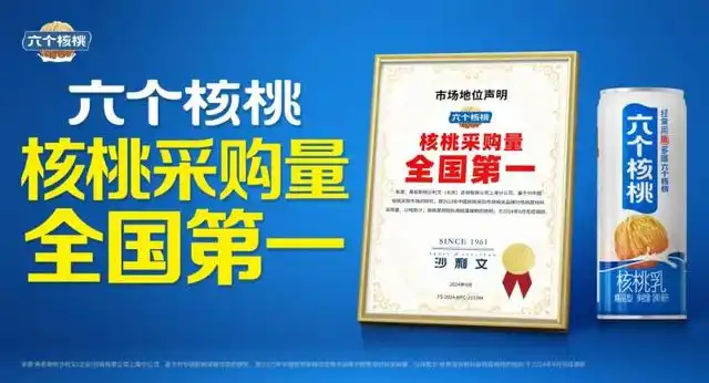 �����|jinnianhui����ᡤ(��������)��������