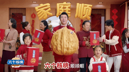 �����|jinnianhui����ᡤ(��������)��������