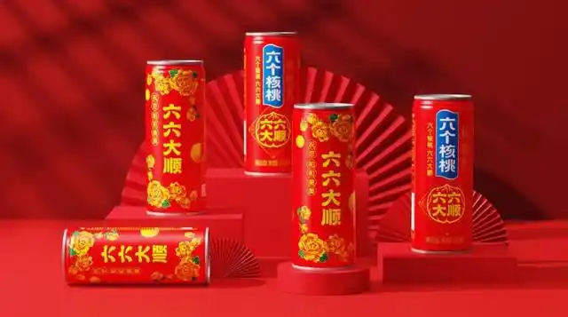 �����|jinnianhui����ᡤ(��������)��������