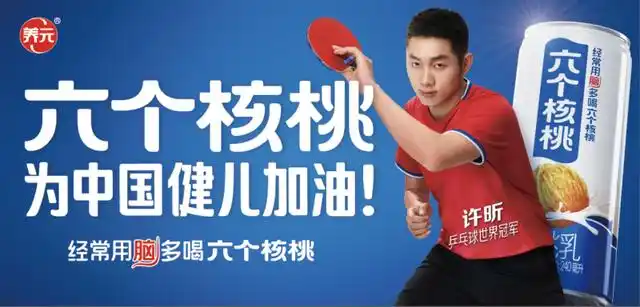 �����|jinnianhui����ᡤ(��������)��������